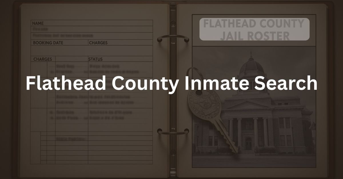 Flathead-County-Inmate-Search.jpg
