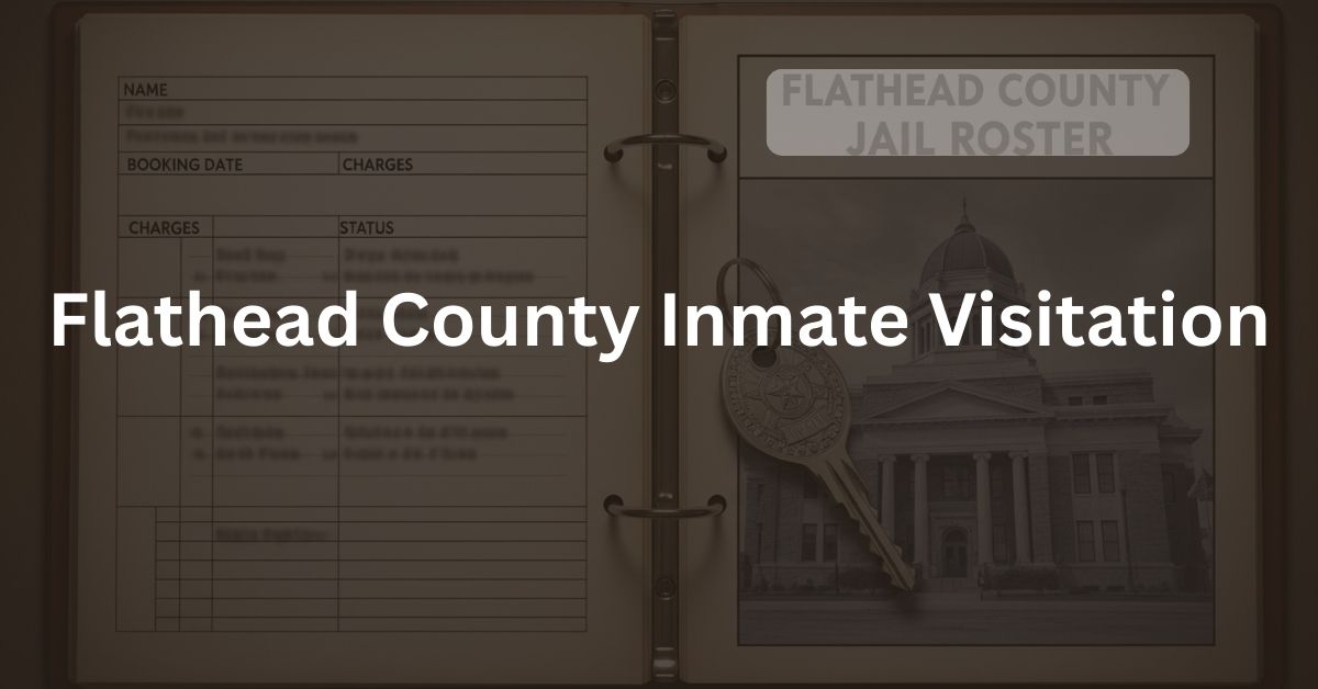 Flathead-County-Inmate-Visitation.jpg