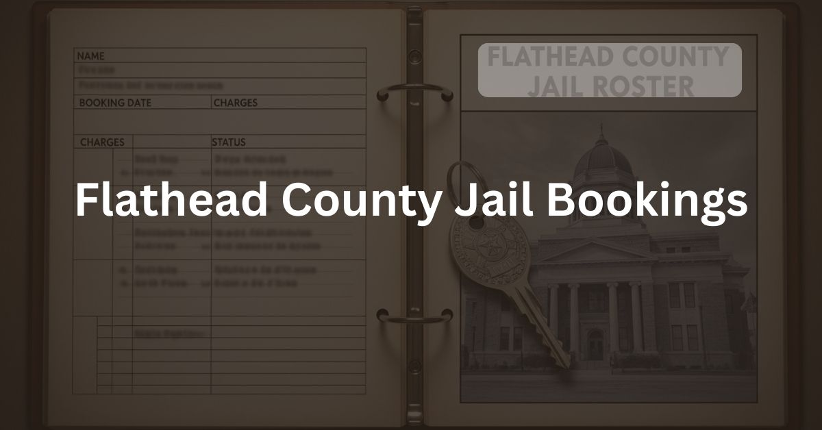 Flathead-County-Jail-Bookings.jpg