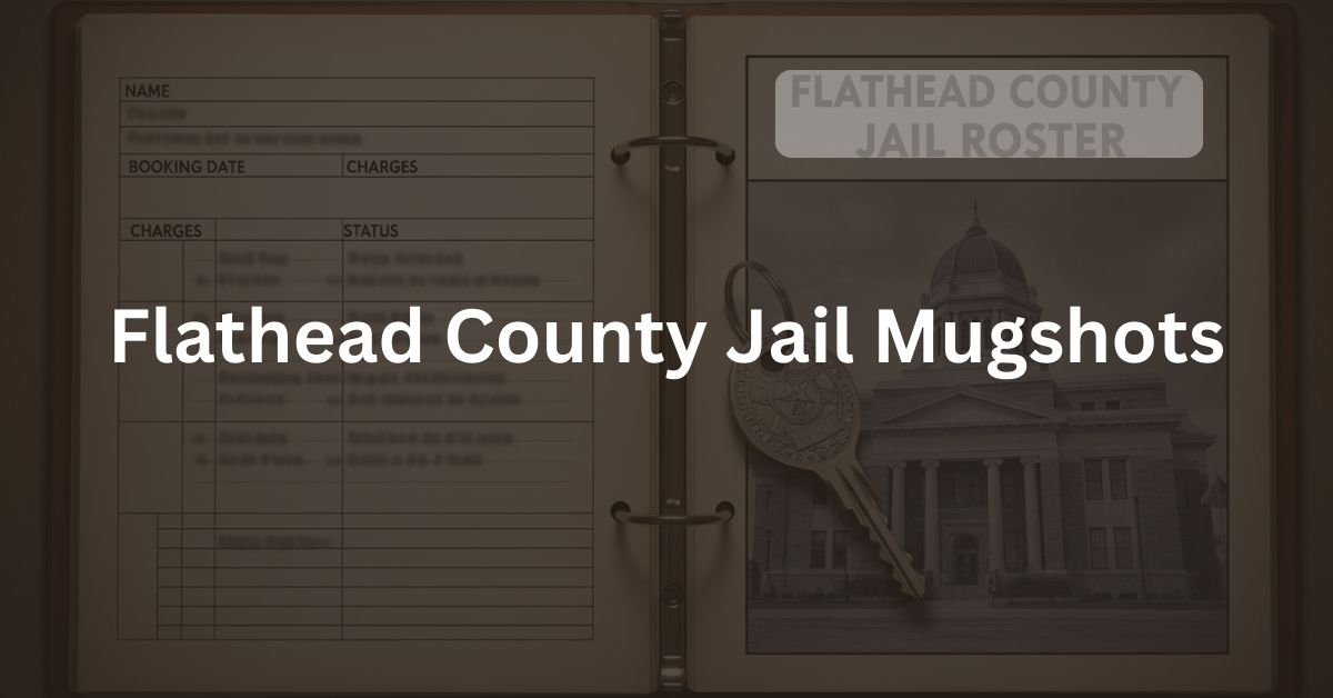 Flathead-County-Jail-Mugshots.jpg