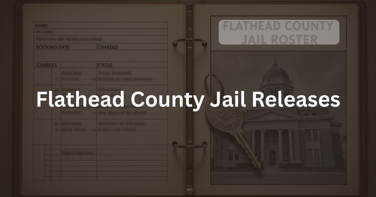 Flathead-County-Jail-Releases.jpg