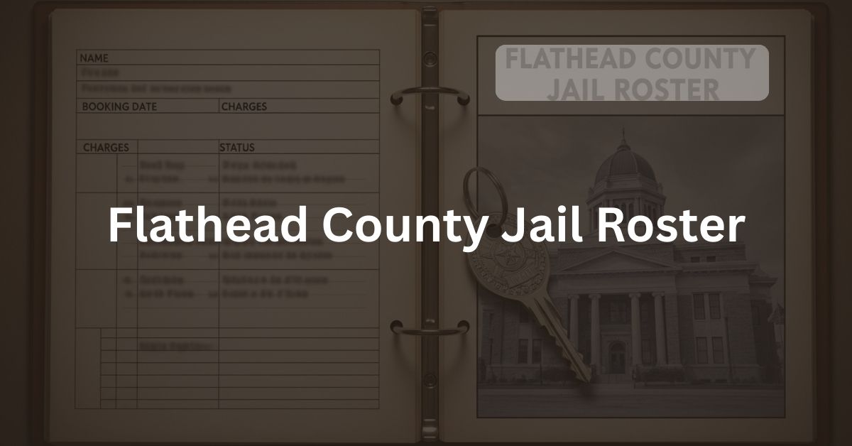 Flathead-County-Jail-Roster.jpg
