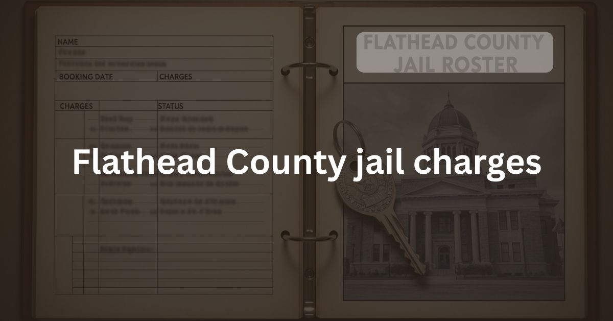 Flathead-County-jail-charges.jpg