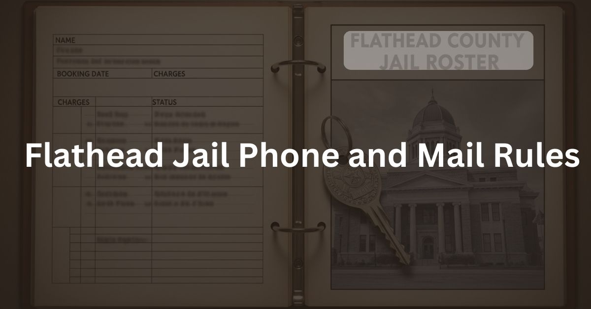 Flathead-Jail-Phone-and-Mail-Rules.jpg